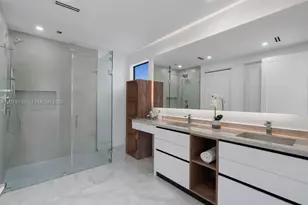 2265 SW 4th St, Miami, FL 33135 - Photo 17