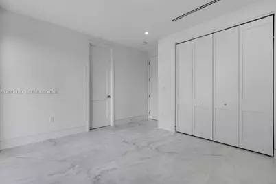 2265 SW 4 St, Miami, FL 33135 - Photo 19