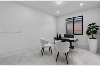 2265 SW 4 St, Miami, FL 33135 - Photo 27