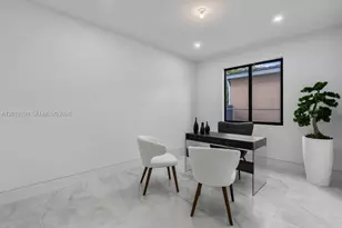 2265 SW 4th St, Miami, FL 33135 - Photo 27