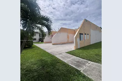 [Address not provided], Miami, FL 33172 - Photo 9