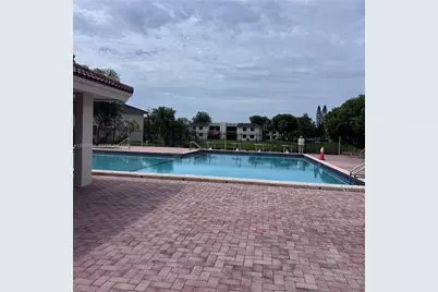 [Address not provided], Miami, FL 33172 - Photo 13