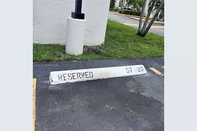 [Address not provided], Miami, FL 33172 - Photo 17