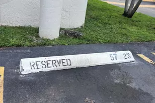 [Address not provided], Miami, FL 33172 - Photo 17