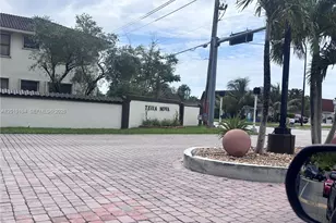 [Address not provided], Miami, FL 33172 - Photo 19