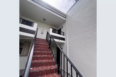 [Address not provided], Miami, FL 33172 - Photo 1