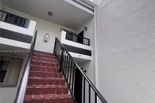 [Address not provided], Miami, FL 33172 - Photo 1