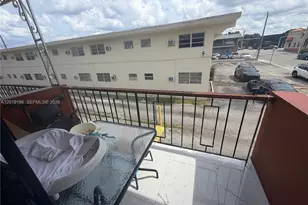 47 NW 47th Ave, Miami, FL 33126 - Photo 15