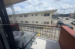 47 NW 47th Ave, Miami, FL 33126 - Photo 17