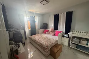 47 NW 47th Ave, Miami, FL 33126 - Photo 13