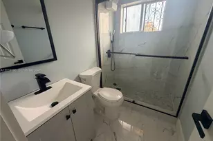 47 NW 47th Ave, Miami, FL 33126 - Photo 19