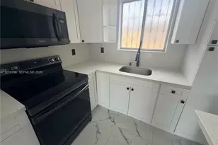 47 NW 47th Ave, Miami, FL 33126 - Photo 7