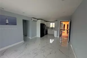 47 NW 47th Ave, Miami, FL 33126 - Photo 11