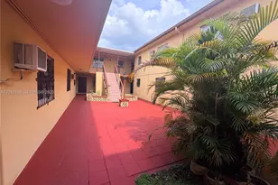 47 NW 47th Ave, Miami, FL 33126 - Photo 5