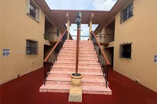 47 NW 47th Ave, Miami, FL 33126 - Photo 5