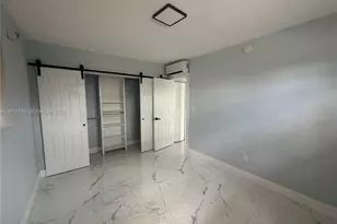 47 NW 47th Ave, Miami, FL 33126 - Photo 15