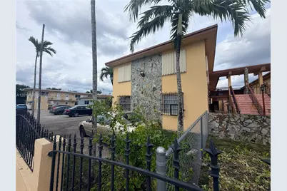 47 NW 47th Ave #10, Miami, FL 33126 - Photo 3