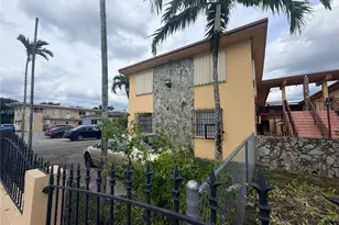 47 NW 47th Ave, Miami, FL 33126 - Photo 3