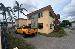 47 NW 47th Ave, Miami, FL 33126 - Photo 3