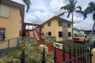 47 NW 47th Ave, Miami, FL 33126 - Photo 1