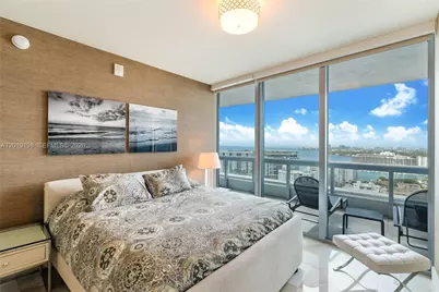 6899 Collins Ave #2010, Miami Beach, FL 33141 - Photo 7