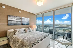 6899 Collins Ave, Miami Beach, FL 33141 - Photo 7