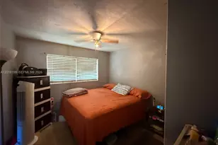 628 NW 3rd Ct, Hallandale Beach, FL 33009 - Photo 5