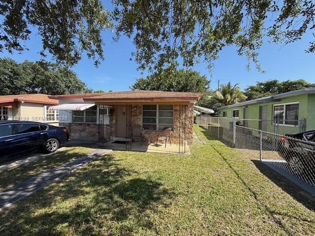 628 NW 3rd Ct - 628 NW 3rd Ct, Hallandale Beach, FL 33009 Luxury Property | Jose Angel Pina
