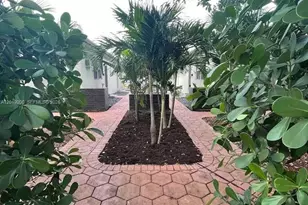 1925 Dewey St, Hollywood, FL 33020 - Photo 17