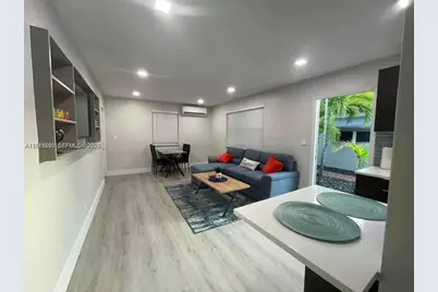1925 Dewey St #1927, Hollywood, FL 33020 - Photo 3