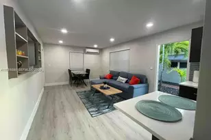 1925 Dewey St, Hollywood, FL 33020 - Photo 3