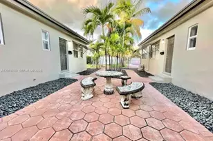 1925 Dewey St, Hollywood, FL 33020 - Photo 1