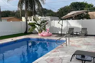 1925 Dewey St, Hollywood, FL 33020 - Photo 11