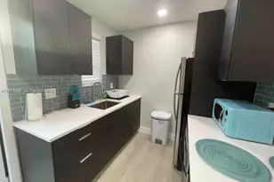 1925 Dewey St, Hollywood, FL 33020 - Photo 9