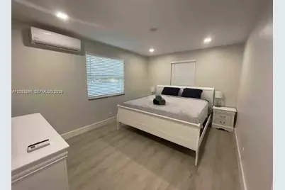 1925 Dewey St #1927, Hollywood, FL 33020 - Photo 5