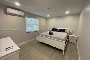 1925 Dewey St, Hollywood, FL 33020 - Photo 5
