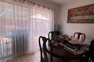 870 SW 129th Pl, Miami, FL 33184 - Photo 3