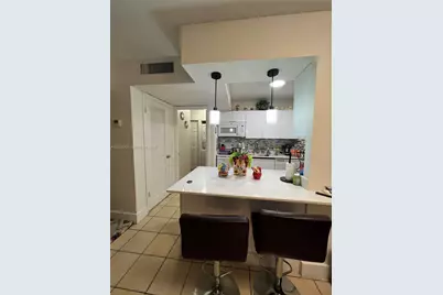 870 SW 129th Pl #106, Miami, FL 33184 - Photo 11
