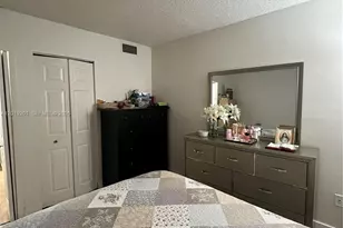 870 SW 129th Pl, Miami, FL 33184 - Photo 5
