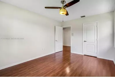 19831 NW 4th St, Pembroke Pines, FL 33029 - Photo 29