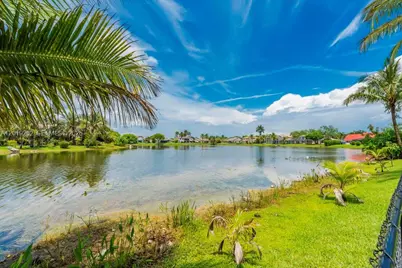 19831 NW 4th St, Pembroke Pines, FL 33029 - Photo 51