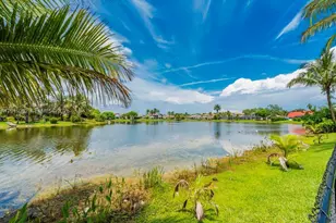 19831 NW 4 St, Pembroke Pines, FL 33029 - Photo 51