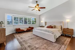 19831 NW 4 St, Pembroke Pines, FL 33029 - Photo 17