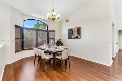 19831 NW 4th St, Pembroke Pines, FL 33029 - Photo 3