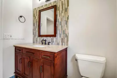 19831 NW 4th St, Pembroke Pines, FL 33029 - Photo 27