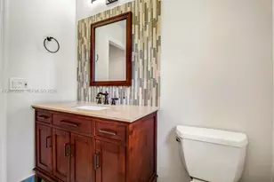 19831 NW 4 St, Pembroke Pines, FL 33029 - Photo 27