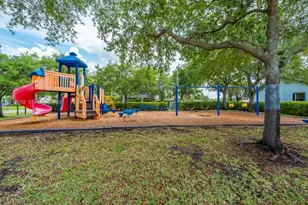 19831 NW 4 St, Pembroke Pines, FL 33029 - Photo 65