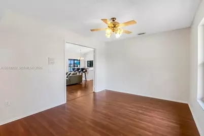 19831 NW 4th St, Pembroke Pines, FL 33029 - Photo 25