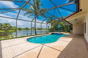 19831 NW 4 St, Pembroke Pines, FL 33029 - Photo 35