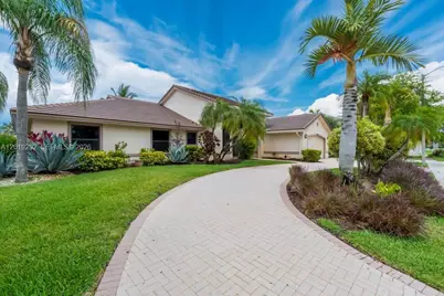 19831 NW 4th St, Pembroke Pines, FL 33029 - Photo 53